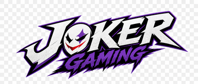 JokerGaming